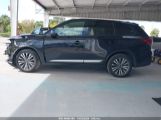 MITSUBISHI OUTLANDER ES 2.4 снимка