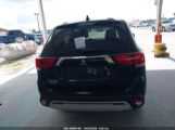 MITSUBISHI OUTLANDER ES 2.4 снимка