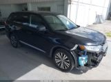 MITSUBISHI OUTLANDER ES 2.4 снимка