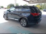 MITSUBISHI OUTLANDER ES 2.4 снимка