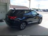 MITSUBISHI OUTLANDER ES 2.4 снимка