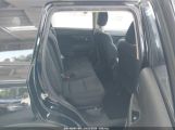 MITSUBISHI OUTLANDER ES 2.4 снимка