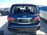 INFINITI QX80 photo