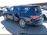 INFINITI QX80 photo