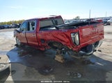 GMC SIERRA 1500 SLT 3GTU9DEL5KG****** снимка