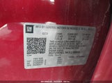 GMC SIERRA 1500 SLT 3GTU9DEL5KG****** снимка