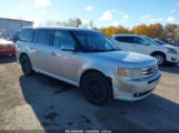 FORD FLEX SEL снимка