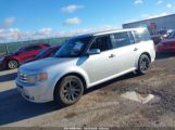 FORD FLEX SEL снимка