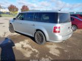 FORD FLEX SEL photo