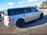 FORD FLEX SEL снимка