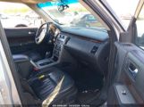 FORD FLEX SEL photo