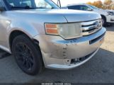 FORD FLEX SEL снимка