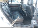 FORD FLEX SEL photo