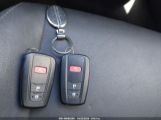 TOYOTA C-HR LIMITED NMTKHMBX8LR****** снимка