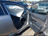TOYOTA C-HR LIMITED NMTKHMBX8LR****** снимка