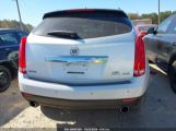 CADILLAC SRX PREMIUM COLLECTION photo