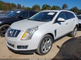CADILLAC SRX PREMIUM COLLECTION 3GYFNDE39FS****** fotografie