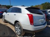 CADILLAC SRX PREMIUM COLLECTION photo