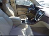 CADILLAC SRX PREMIUM COLLECTION 3GYFNDE39FS****** снимка