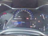 CADILLAC SRX PREMIUM COLLECTION 3GYFNDE39FS****** снимка