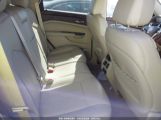 CADILLAC SRX PREMIUM COLLECTION 3GYFNDE39FS****** fotografie