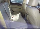 CADILLAC SRX PREMIUM COLLECTION photo