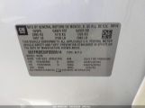 CADILLAC SRX PREMIUM COLLECTION 3GYFNDE39FS****** fotografie