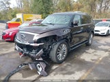 Infiniti Qx80 JN8AZ2NE2F9080386 снимка