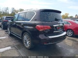 Infiniti Qx80 JN8AZ2NE2F9080386 снимка