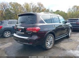 Infiniti Qx80 JN8AZ2NE2F9080386 снимка
