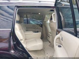 Infiniti Qx80 JN8AZ2NE2F9080386 снимка