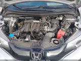 HONDA FIT EX JHMGK5H75HS****** photo