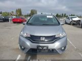 HONDA FIT EX снимка