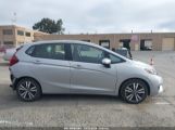 HONDA FIT EX снимка