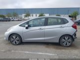 HONDA FIT EX снимка