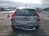 HONDA FIT EX снимка