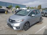 HONDA FIT EX снимка