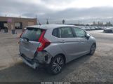 HONDA FIT EX снимка