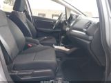 HONDA FIT EX JHMGK5H75HS****** fotografie