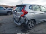 HONDA FIT EX снимка