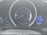 HONDA FIT EX JHMGK5H75HS****** photo