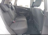 HONDA FIT EX JHMGK5H75HS****** photo