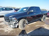 RAM 1500 EXPRESS 4X2 5'7 BOX 1C6RR6KTXHS****** photo