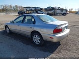 HONDA ACCORD EX V6 1HGCE6672VA****** снимка