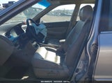 HONDA ACCORD EX V6 1HGCE6672VA****** снимка