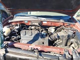 MAZDA TRIBUTE ES V6/LX V6 4F2CU08151K****** снимка