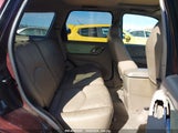 MAZDA TRIBUTE ES V6/LX V6 4F2CU08151K****** снимка