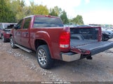 GMC SIERRA 1500 SLE1 3GTEC13J88G****** снимка