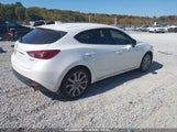 MAZDA MAZDA3 S TOURING JM1BM1L36E1****** снимка