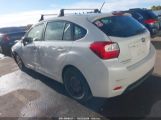 SUBARU IMPREZA 2.0I снимка